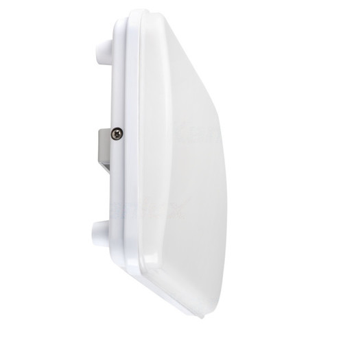 plafon PORTOS LED 5W IP54 29070