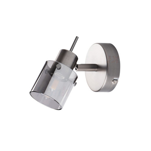 oprawa EVELI EL-1O 1xG9 35W