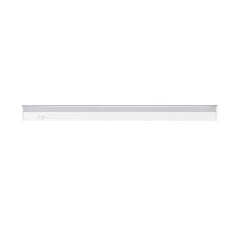 oprawa lin.MERA LED 15W NW 4000K