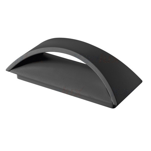 oprawa elewacyjna BISO LED EL 8W-GR 8W 140lm 4000K