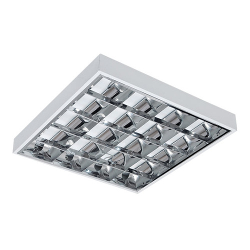 oprawa rast. 4x18 PPAR n/t MILEDO, EVG