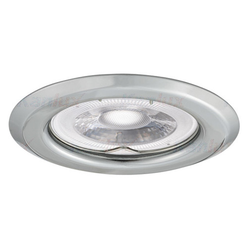 oprawa ARGUS CT-2114-C chrom