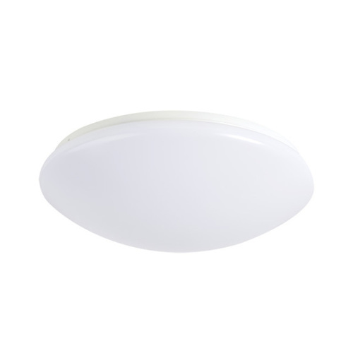 oprawa LED CORSO SMD 20-NW