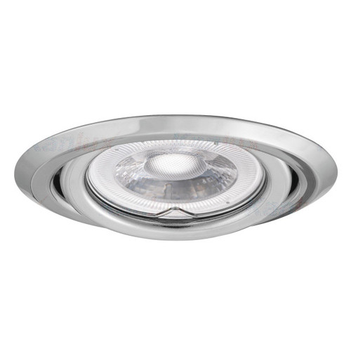 oprawa ARGUS CT-2115-C chrom
