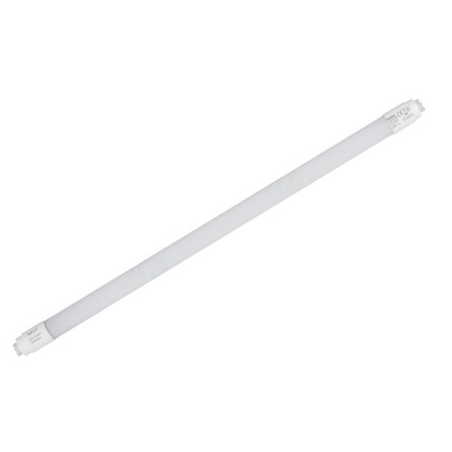 świetlówka LEDtube 1200mm 18W 2000lm 4000K T8