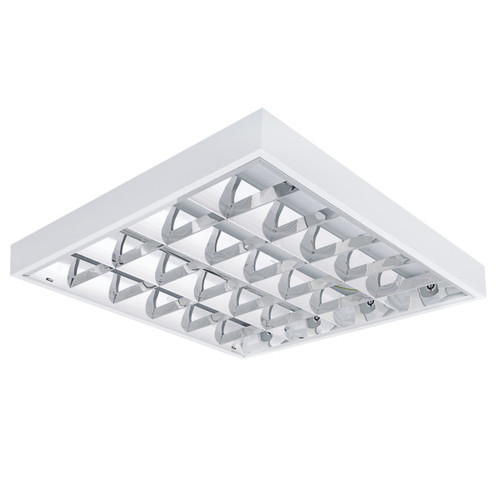 oprawa rast.4x18 RSTR N NT-EVG n/t