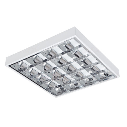 oprawa rast. RSTR 4x18 n/t do sw. LED 31057