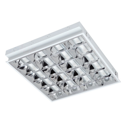oprawa rast. RSTR 4x18 p/t do sw. LED