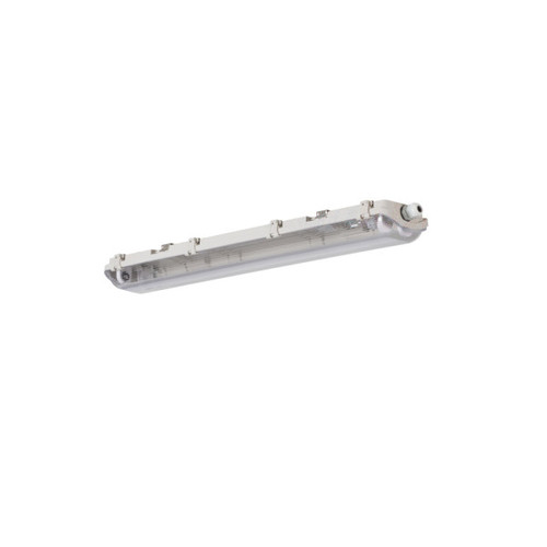 oprawa hermetyczna DICHT 4LED/N 218/PS 31061