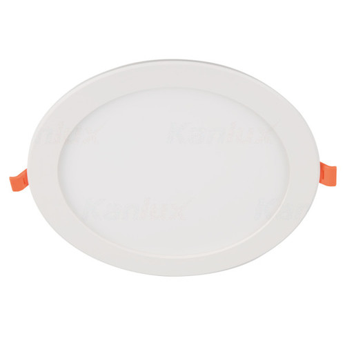 oprawa SP LED 18W NW-R 4000K 1350 LM zamiennik 30371