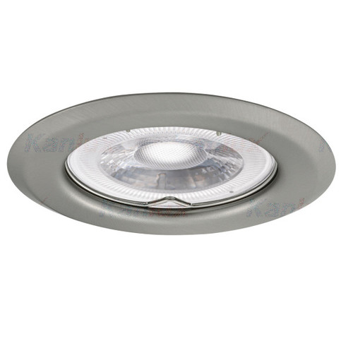 oprawa ARGUS CT-2114-C/M mat.chrom
