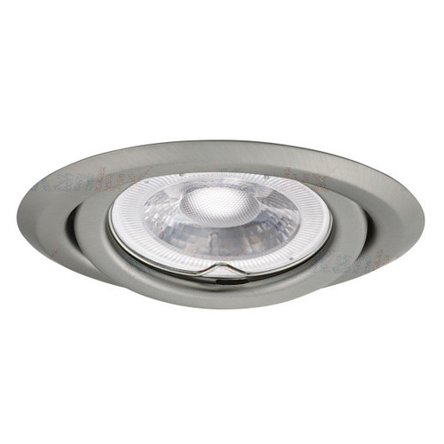 oprawa ARGUS CT-2115-C/M mat.chrom