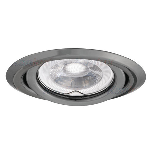 oprawa ARGUS CT-2115-GM