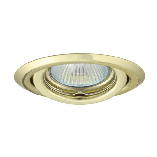 oprawa ARGUS CT-2115-YG