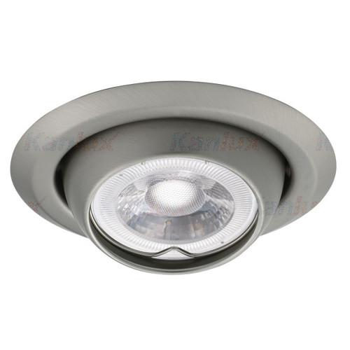 oprawa ARGUS CT-2117-C/M mat.chrom