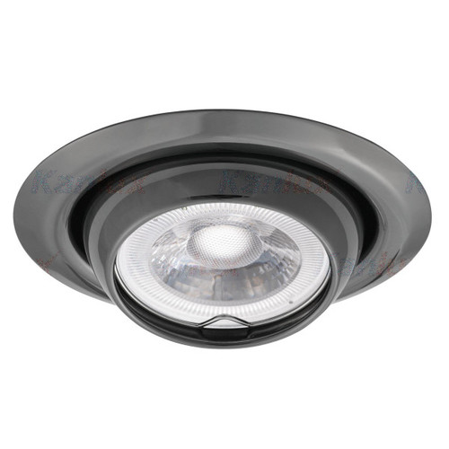 oprawa ARGUS CT-2117-GM grafit