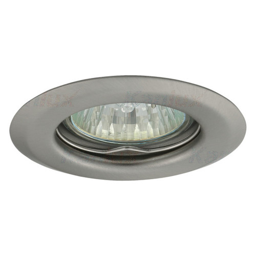 oprawa ULKE CT-2113-C/M mat.chrom