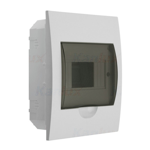 rozdzielnica DB106F 1X6P/FMD