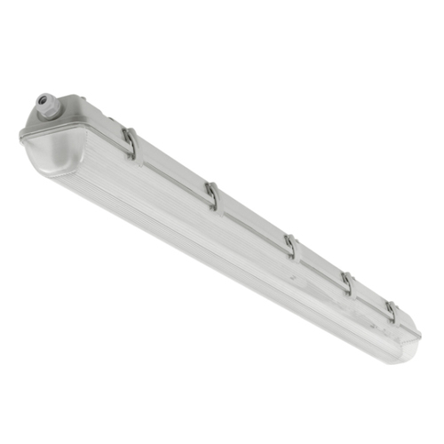 oprawa hermetycznaMAH-1158/A-PS 1x58W IP65