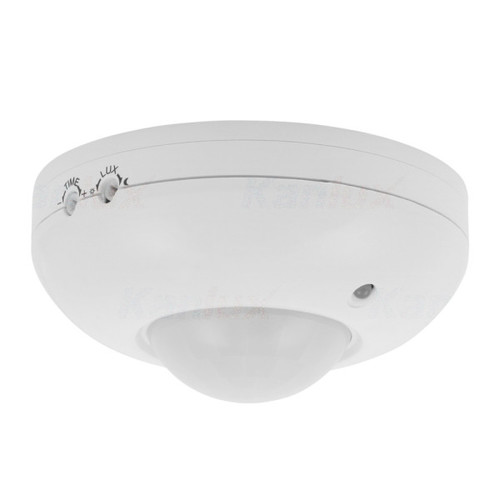 czujnik ruchu ZONA JQ-37-W 360