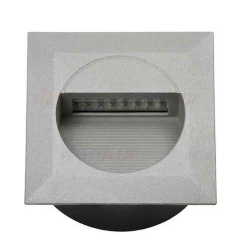 oprawa LINDA LED-J02