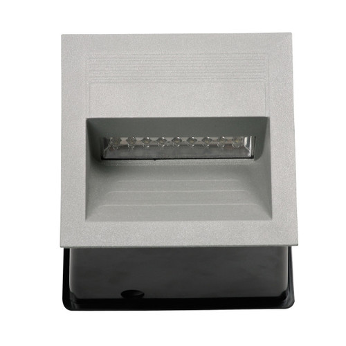 oprawa LED LICA LED-J04A 18LED