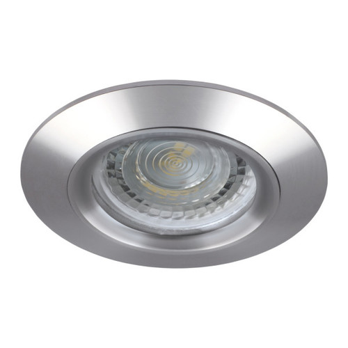oprawa TABO CT-AS02-AL aluminium