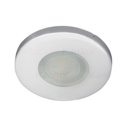 oprawa MARIN CT-S80-C IP44 chrom