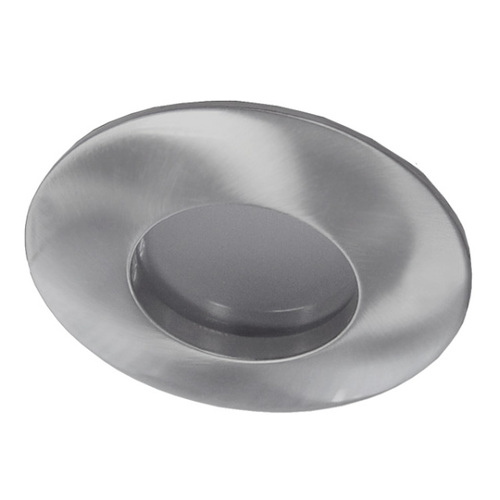 oprawa QULES CT-DS83-SN satyna nikiel