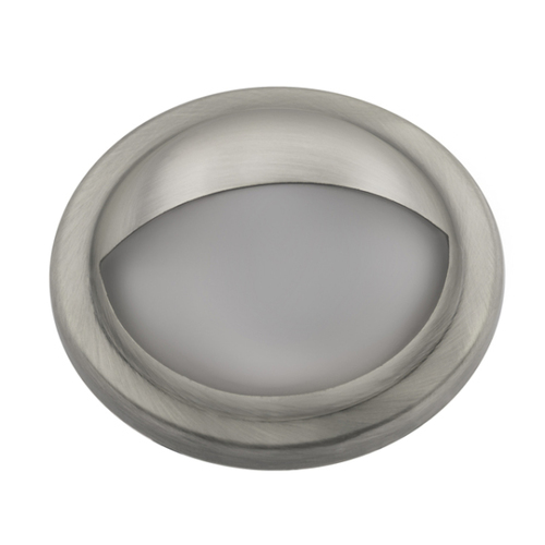oprawa SEDNA CTX-A20C/M