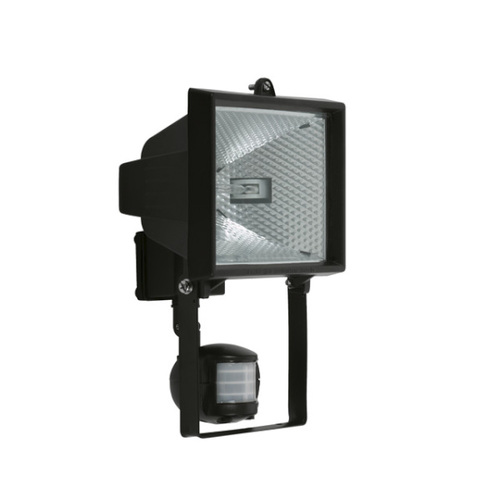 oprawa hal.JEN CE-82PX-B czuj.ruch.czarny 500W