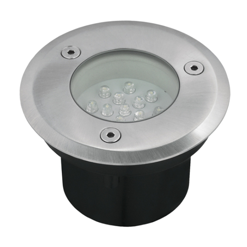 oprawa najazd.LED GORDO DL-LED14