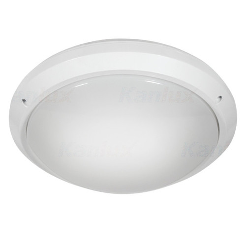 plafon MARC DL-60 IP54