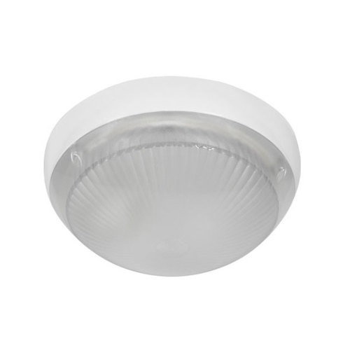 oprawa FAVOR DL-60 E27 60W