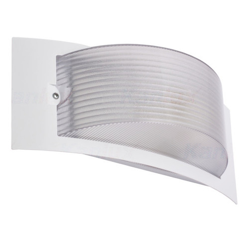oprawa TURK DL-60 IP54