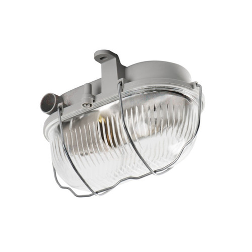 oprawa kanał.MILO 7040T E27 60W IP 43