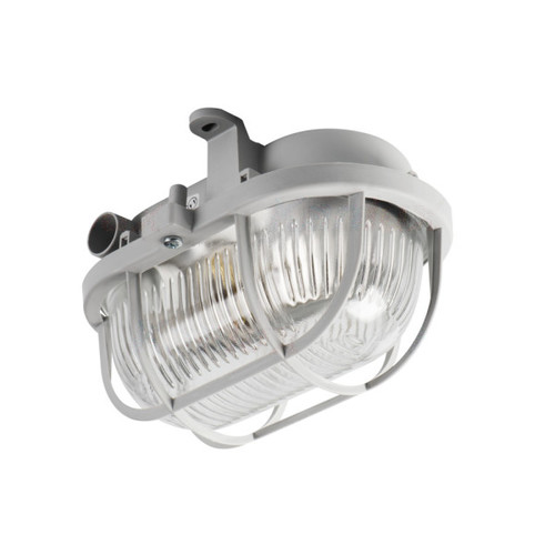 oprawa kanał.MILO 7040T/P E27 60W IP 43