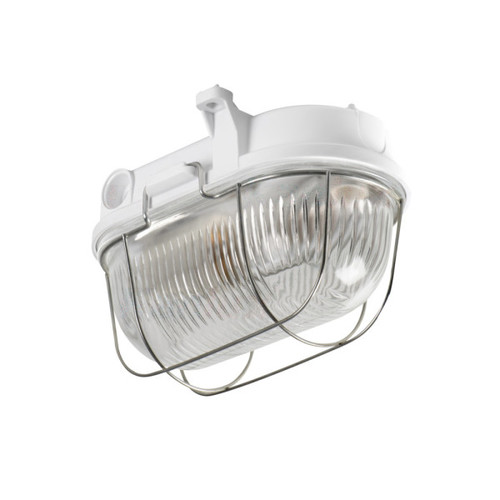 oprawa kanał.HERMI E27 100W