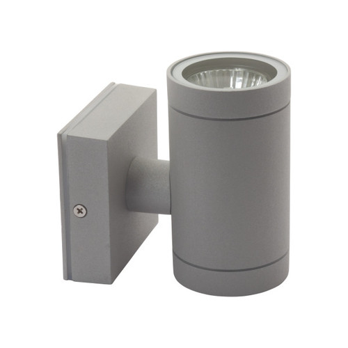 oprawa ogrodowa BART EL-135 GU10 35W
