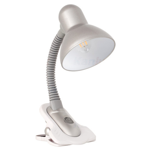 oprawa biurk.SUZI HR-60-SR