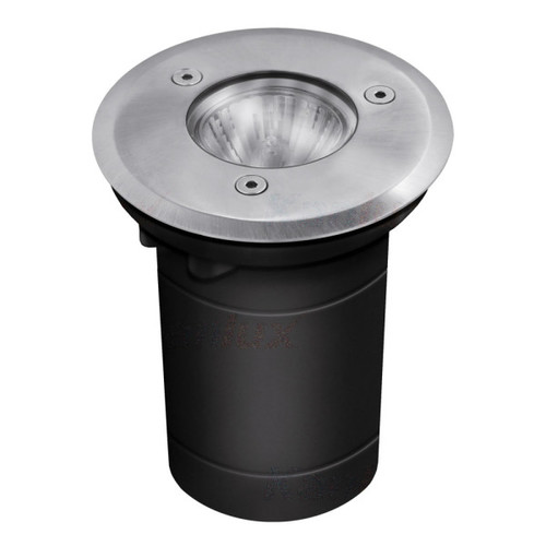 oprawa BERG DL-35O mat.chrom