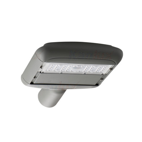 oprawa STREET LED 30W 3900lm NW