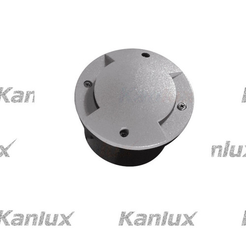 oprawa LED ROGER DL-2LED6 dogruntowa