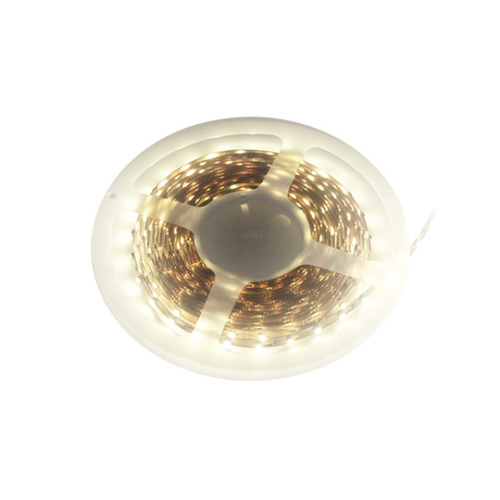 taśma VOLCANO LED-WW 1m ciepla 07295 cieplobiały