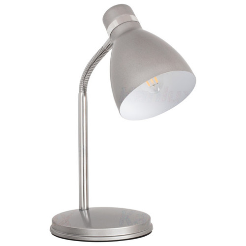 oprawa biur.ZARA HR-40-SR
