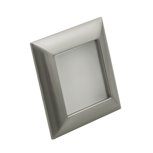 oprawa LED RESO POWER LED