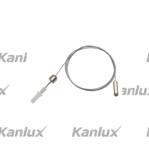 linka ROPE-NT 150 SINGLE 2szt.