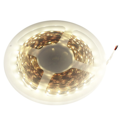 taśma VOLCANO LED-RGB1m