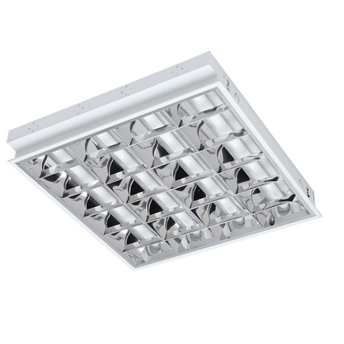 BAT01 2M 418(REGIS3)AW2H/2FT8 EVG IP2