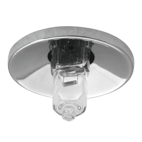 oprawa ELSE CT-2116C-C chrom
